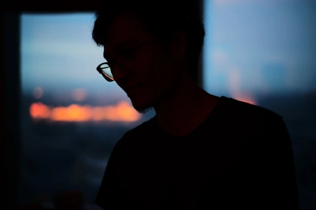 Czy mam ADHD? Najważniejsze objawy i jak je rozpoznać