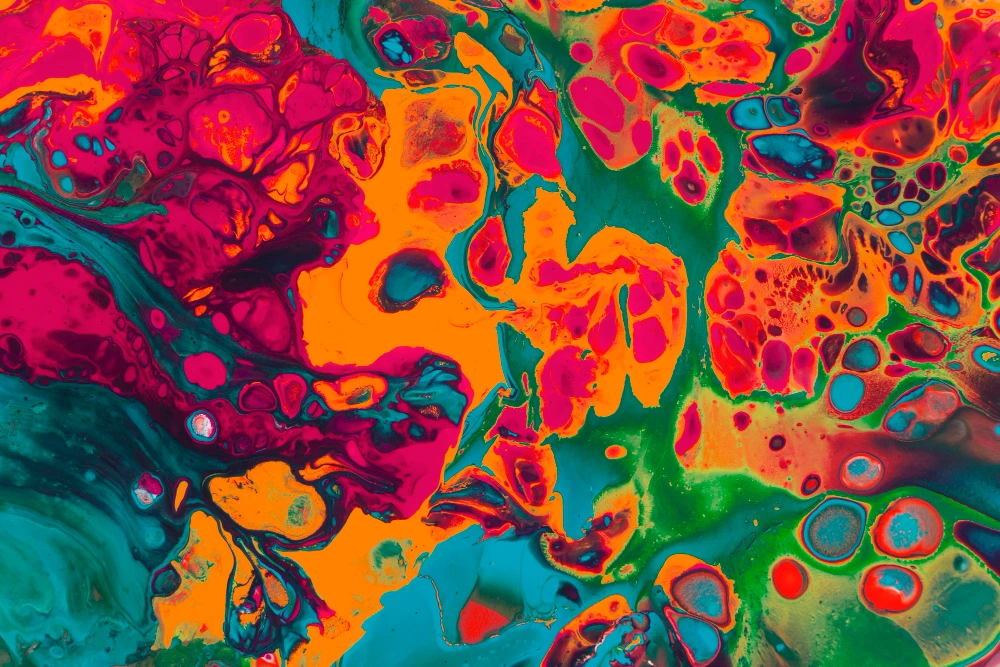 Mikrodawkowanie psychodelików – czym jest, na ile działa i co wynika z badań?