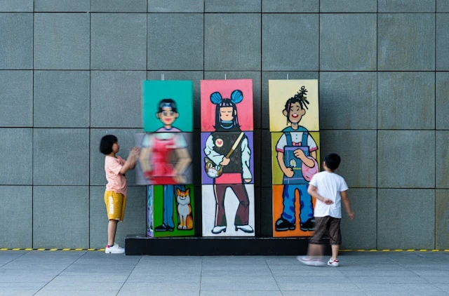 Zaburzenia osobowości – dlaczego niektórym trudniej w relacjach